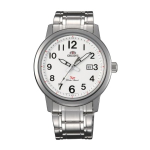 Ceas pentru Barbati Orient FUNF1004W0 Clasic