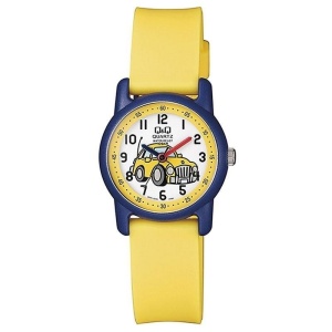 Ceas pentru Copii Q&Q VR41J009Y