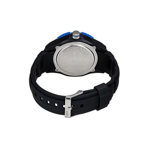 Ceas Sport Q&Q Attractive - DA50J006Y - Img 2