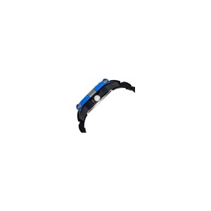 Ceas Sport Q&Q Attractive - DA50J006Y - Img 3