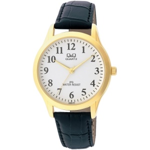 Ceas Unisex Q&Q C168J104Y - Img 1