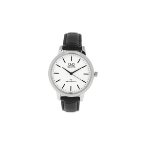 Ceas unisex Q&Q Elegant C154J311Y