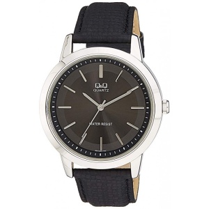 Ceas unisex Q&Q - Q924J302Y - Img 1
