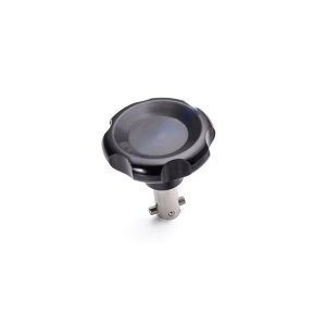 Cheie desfacut capace de ceas 36.50mm