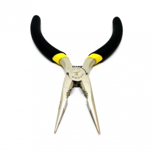 Cleste Patent Pentru Mecanica Fina 98-511 - Img 3