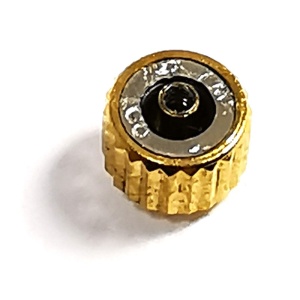 Coronita Aurie Pentru Ceas WZ4533 - Img 2