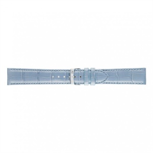 Curea bleu de ceas Morellato 20mm A01X2704656068CR - Img 2