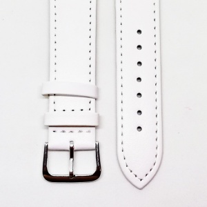 Curea Ceas „Grand Heritage” XL – Piele Naturală (12mm - 26mm) - Img 2