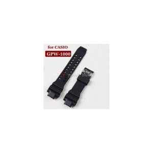 Curea Ceas Compatibila Casio GPW-1000 GPW1000 WZ1018