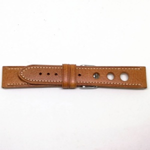 Curea Ceas Maro Sport 22mm - WZ1364 - Img 2