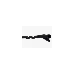 Curea Ceas RAYYN QUITO pentru Q&Q M143 (30 mm) - Img 2