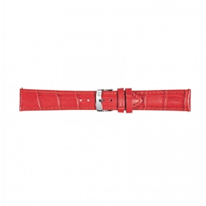 Curea ceas Rosie Morellato 18mm, 20mm - A01D5192480083CR - Img 3