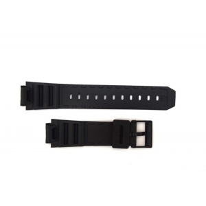 Curea Ceas Silicon CASIO 16mm-23mm 09521085 - Img 2