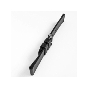 Curea ceas silicon fin Morellato Silicon Acre 20mm 22mm 24mm A01X4409187019CR - Img 2
