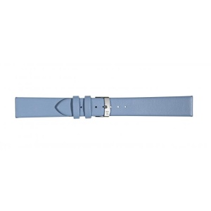 Curea de ceas bleu Morellato Performance Micra-Evoque (Easy click) 12mm 14mm 16mm 18mm 20mm A01X5200875066CR - Img 2