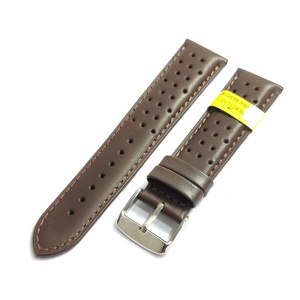 Curea de ceas Maro Morellato Aikido Calf Water Resist - 20mm, 22mm - Img 4