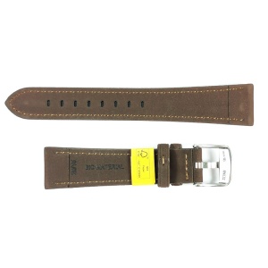 Curea de ceas Maronie Morelatto Flake Bio Material - 20mm, 22mm - Img 3