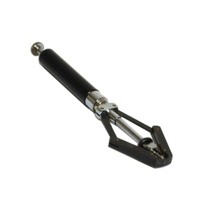 Extractor indicatori/markeri de ceas