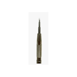 Extractor telescoape Bergeon 6767-F - Img 3