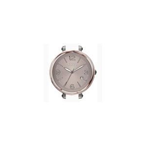 Kit Reparație FOSSIL - JR1405
