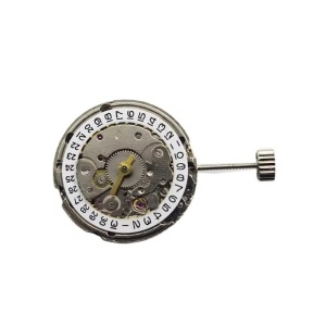 Mecanism automatic Seagull ST16 (Made in China)