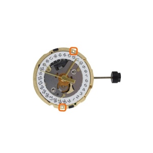 Mecanism Ceas Quartz ETA 251.471