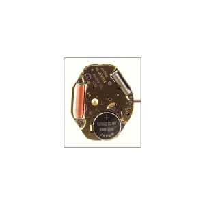 Mecanism Ceas Quartz Miyota 1L32