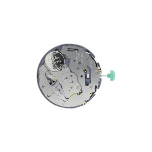 Mecanism Ceas Quartz Miyota OS00
