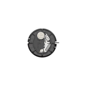 Mecanism ETA 805.112 Quartz – 7 Rubine – 25,6 mm – 3,65 mm – Baterie 397 – Piesă Originală - Img 2