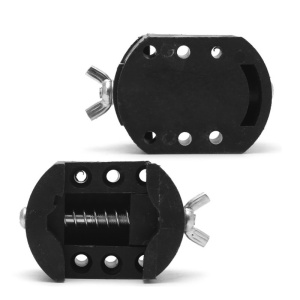 Menghina pentru carcase ceas WZ5175 - Img 6