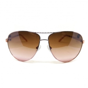 Ochelari de Soare GUESS WZ7470 S 01B – Black Fashion – Protecție UV 100% - Img 2