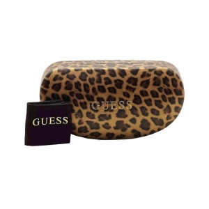 Ochelari de Soare GUESS WZGU7370 – Stil Aviator – Originali & Eleganți - Img 2
