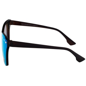 Ochelari de soare unisex Matteo Ferari MFJH-010B - Img 3