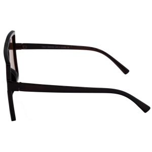 Ochelari de soare unisex Matteo Ferari MFJH-013CB - Img 3