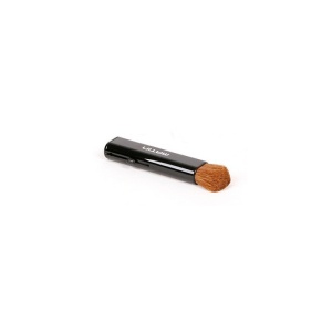 Perie mecanisme fine si lentile din par de capra M-6329 - Img 3