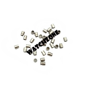 Set bucse pentru coroane ceasuri 580 bucati - Img 2