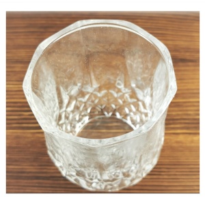 Set degustare Whiskey WZ4947 - Img 2