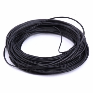 Set Garnituri Ceas O-Ring 12mm - 30mm 950 bucati WZ2070 - Img 2