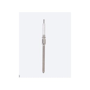 Tijă de Remontor 0,9 mm pentru ETA 7750 – Aliaj Metalic – Piesă de Schimb