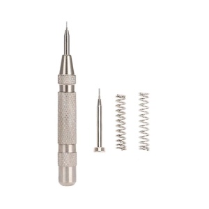 Unealta ceasornicarie pentru impins stifturi cu arc WZ3371 - Img 3