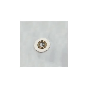Arc Principal (Mainspring) pentru Seiko 7009 / 7S26 / NH35 / NH36 - Piesă de Schimb