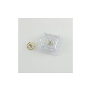 Balans mecanism ceas Orient 46941 46943 - Img 2