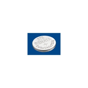 Baterie pentru ceas - Renata 373 SR916SW