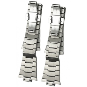 Brățară Compatibilă Tissot PRX 35mm – T137.210 – 11 mm – Oțel Inoxidabil 316L – Quick Release - Img 3