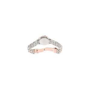Brățară metalică bicioloră pentru MARC JACOBS MBM3369