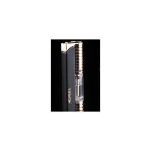 Bricheta Antivant Metalica Honest HN-816 - Img 7