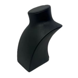 Bust pentru Expunere din Piele Ecologică - Orange WZ2373 - Img 11