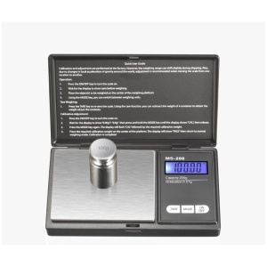 Cantar Digital Profesional - Img 3