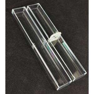 Capsula acrilica pentru instrumente de scris WZ4910 - Img 2