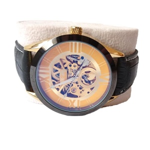 Ceas automatic GOER GM042 - Img 2